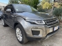 LAND ROVER RANGE ROVER EVOQUE TD4 SE DYNAMIC