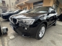 PROMO!   BMW X3 BUSINESS ADVANTAGE