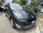 RENAULT SCENIC 7 POSTI