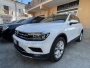 SUPER PROMO DEL MESE !!VOLKSWAGEN TIGUAN DSG 4 MOTION